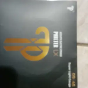 ORIGINAL Philter Capo Gitar Akustik Klasik Elektrik