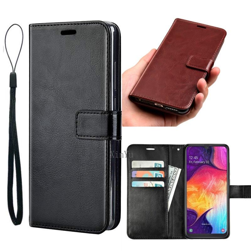 Ốp Tương Thích Với For Oppo Reno 6 5 3 4 Pro 4G 5G F Z 5z 6z 4z Reno 2 2F, Ốp Lật Đóng Từ Tính, Da PU Cổ Điển Có Khe Cắm Thẻ, Giá Đỡ Điện Thoại, Ốp Lưng Silicon Mềm TPU Cho Reno6 6z Reno5 Reno3 4f