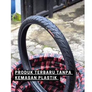 Ban Luar Motor KENDA  50 90 - 60  80 - 70 80 -  ring 17 K6239 - Setara 200 215  225 - 17 - Model Kotak - Racing by Kenda Tyre 6239