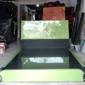 Promo divan 180x200 murah