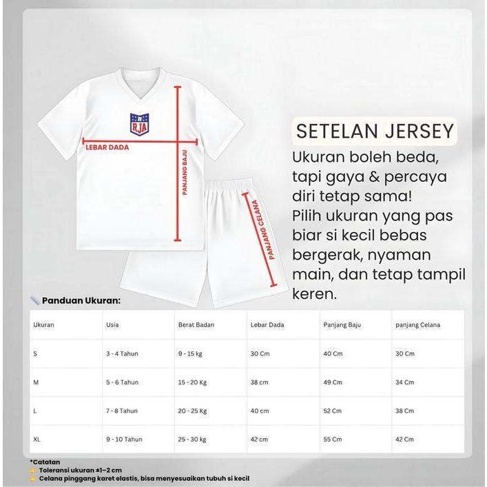 Setelan Jersey Roblox 96 Kids Outfit Keren | Setelan Anak Roblox 96 Full Printing Premium Dryfit | Baju Setelan Roblox Anak Laki-laki Hitam Edisi 96 | Baju Anak Cowok Roblox Sporty Desain Keren Celana Outdoor