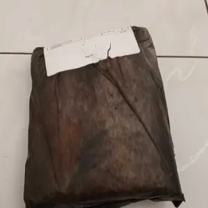 TAPLAK MEJA MOTIF / TAPLAK ALAS MEJA SERBAGUNA MOTIF MODERN