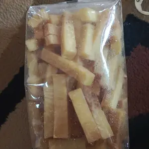 Stik Sukun Mentega  kwalitas Premium