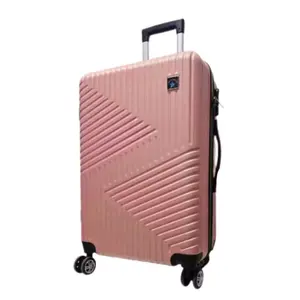 BIG SALE KOPER BAGASI 816 24 INCH KOPER RINGIN, BISA COD Tahan banting dan anti air