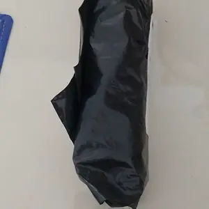 [BPOM] FEALI Blackhead Removal Nose Mud Masker Wajah Pembersih Komedo - 30ml Hidung Perawatan Treatment