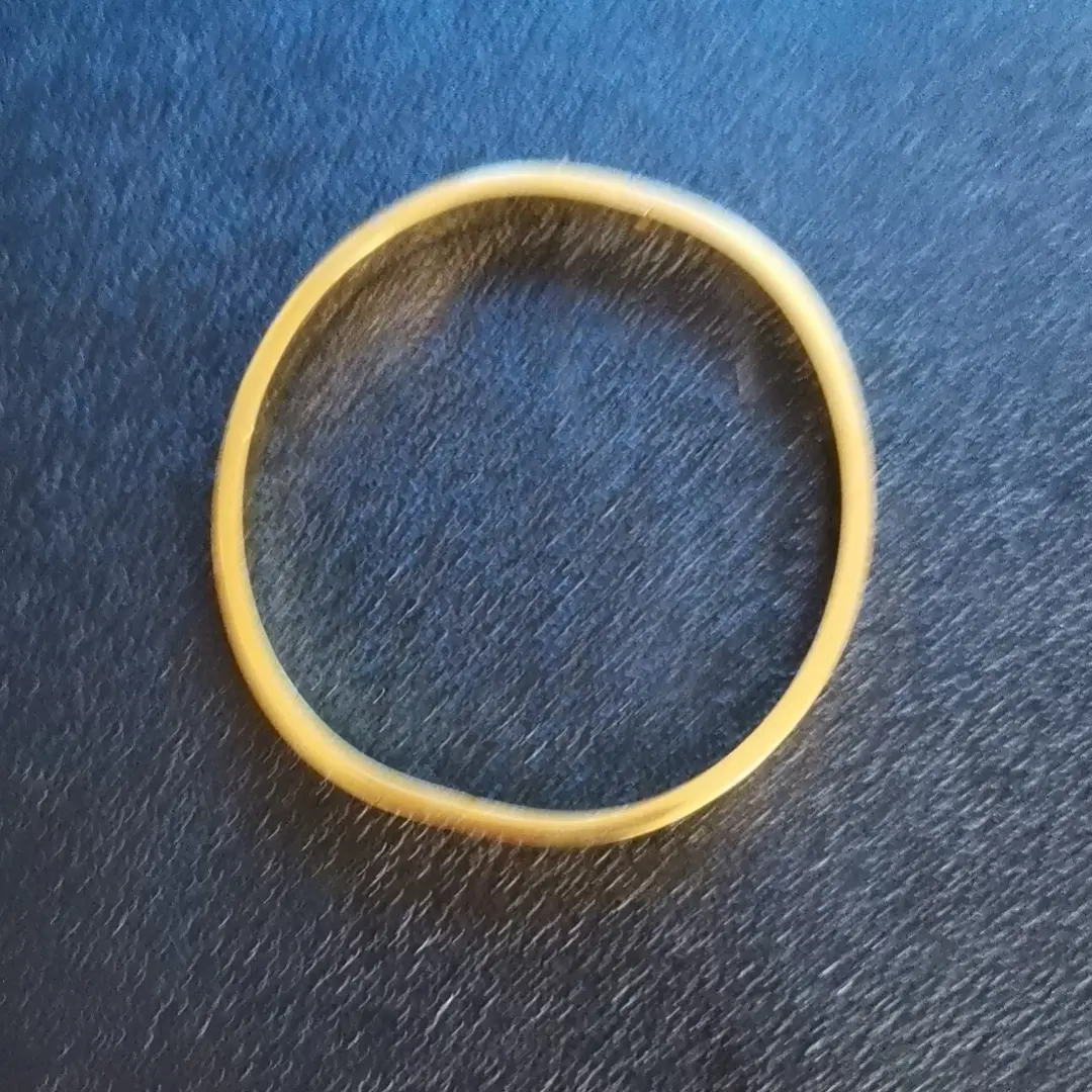 Fashion Jewelry New Duobao Bracelet211