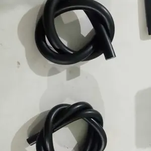 1 Meter Rubber Speargun 10mm/12mm/14mm/16mm Spearfishing Latex Karet Tembak Panah Ster Ikan