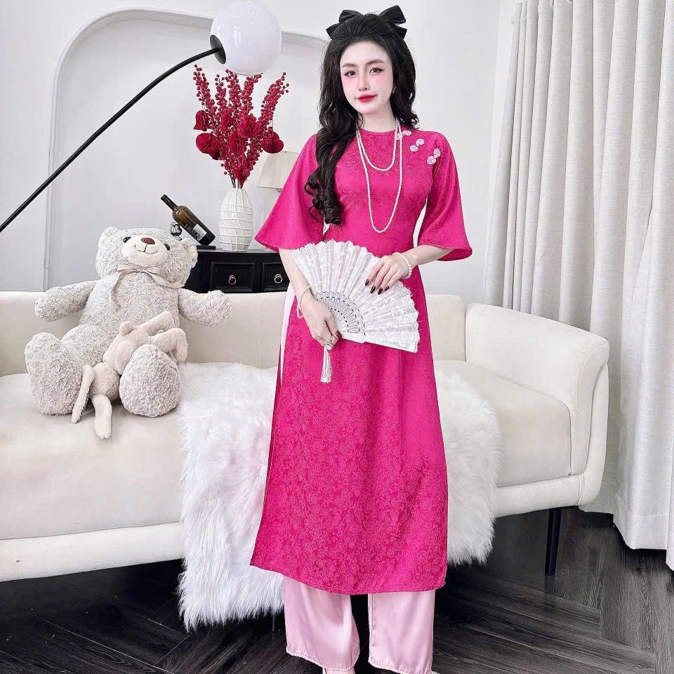 Sen Hồng