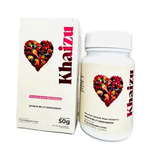 COLLAGLOW MIX KHAIZUSKINCARE