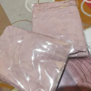 HIJAB INSTAN SIZE M BERGO HUMA BAHAN KAOS RAYON COOLTECH MELEYOT PASHMINA TOP BISA EMPAT MODEL Kerudung Muslim