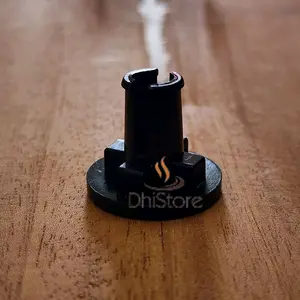 Manual Grinder Sparepart - Conical Burr Replacement
