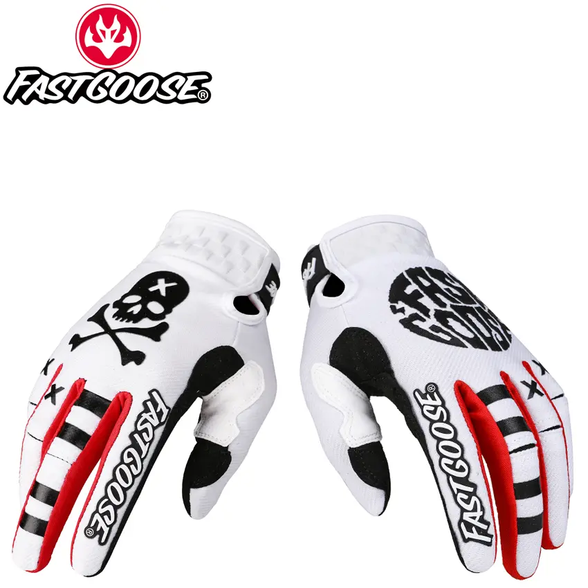 2024 Sports Gloves MTB Motorcycle Riding gloves Outdoor Sports Bike Cycling Gloves For Men Women Badminton glove non-slip Sweat fitness Road Driving Fishing gloves