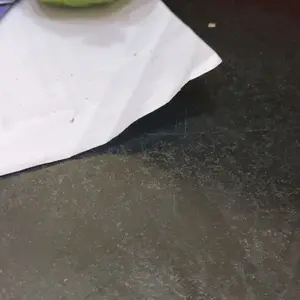 Panggangan Multifungsi BBQ Elektrik Panci Pemanggang Anti lengket Persegi Panjang Panci Panggang Listrik Grill Electric