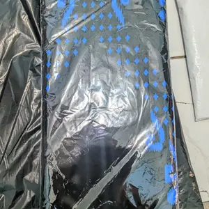 Sarung Batik Warna Terbaru Motif Kekinian Sarung Gus Iqdam Adem Tidak Nerawang