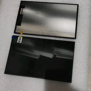 Lcd tablet advan sketsa 2 hanya lcd tanpa touchscreen