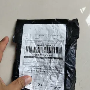 【Dikirim Hari Ini】Wi-Fi Tanpa Lag WiFi Rebooter Gigabit Ethernet Auto Restart dalam 24 Jam! | Resetter WiFi Universal & Reboot Router untuk Modem, Switch, Kamera IoT | Auto Restart 24 Jam + Plug & Play + Universal untuk CCTV, Extender, Switch