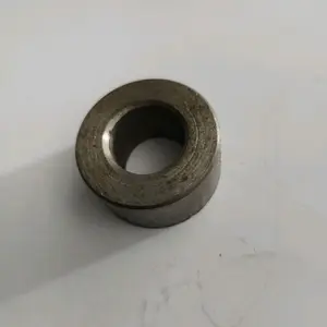 HITCH RING / KARAH / BOSPIN UNTUK TRAKTOR CAPUNG METAL IMPALA G600 G1000 G1000 BOXER