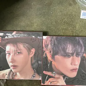 NCT DREAM BEAT IT UP - DIGIPACK VERSION SEALED ALBUM READY STOCK