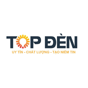 Top Đèn