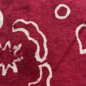 Silicone Strap for IWatch Apple Watch Series 11 10 9 8 7 6 5 4 3 Ultra 3 2 Se 3 2 49mm 46 45 44 42 41 40 38mm Soft Rubber Replacement Band Accessories for Tali Jam Tangan Smartwatch I8 S10 S8 S9 Pro Max T900 T800 Ultra 8 MAX 9 PRO S20 T500