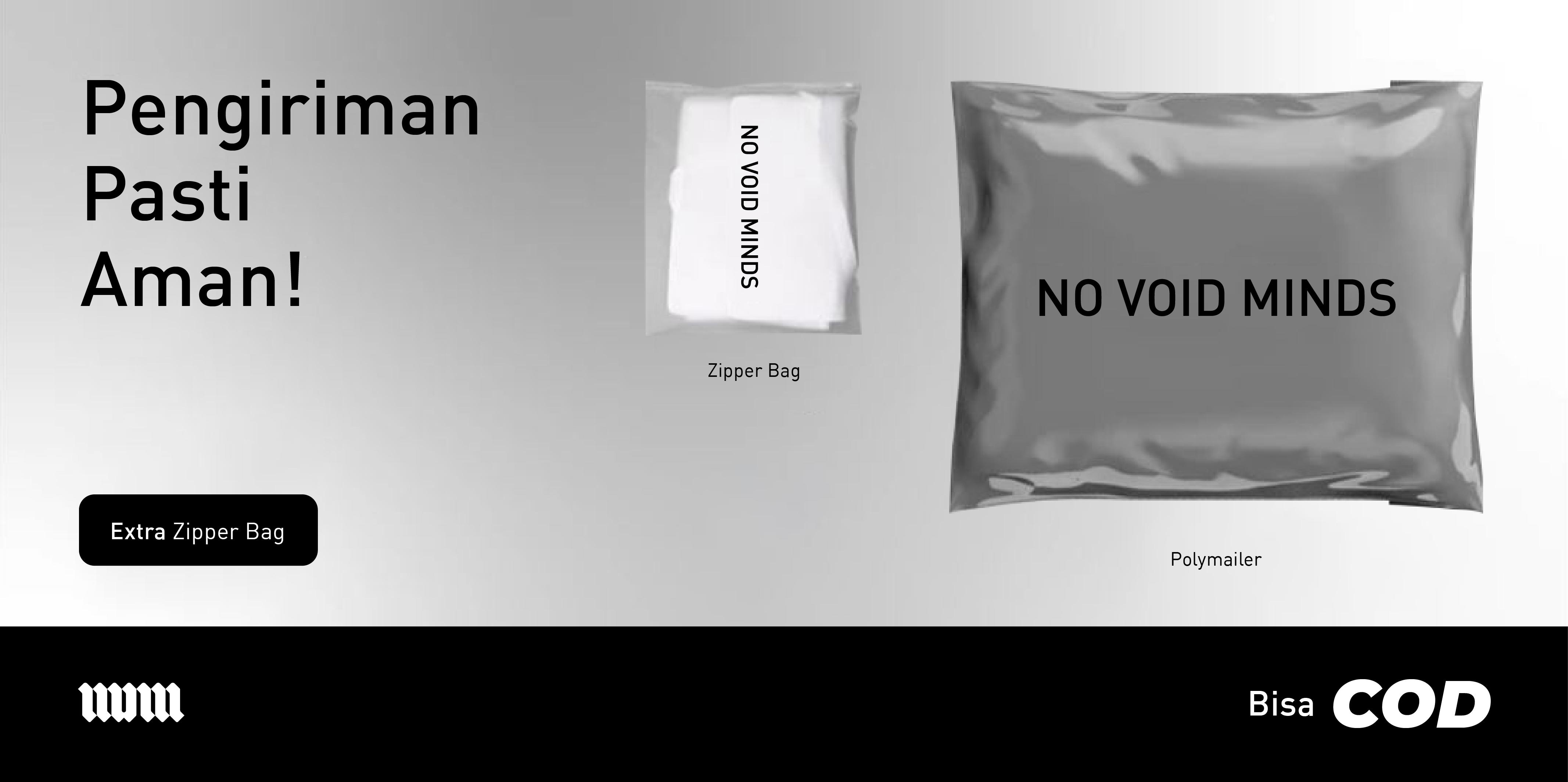 No Void Minds TOY STORY Edition Buzz And Woody Monogram Regular Fit T-Shirt No Void Minds TOY STORY Edition Buzz And Woody Monogram Regular Fit T-Shirt
