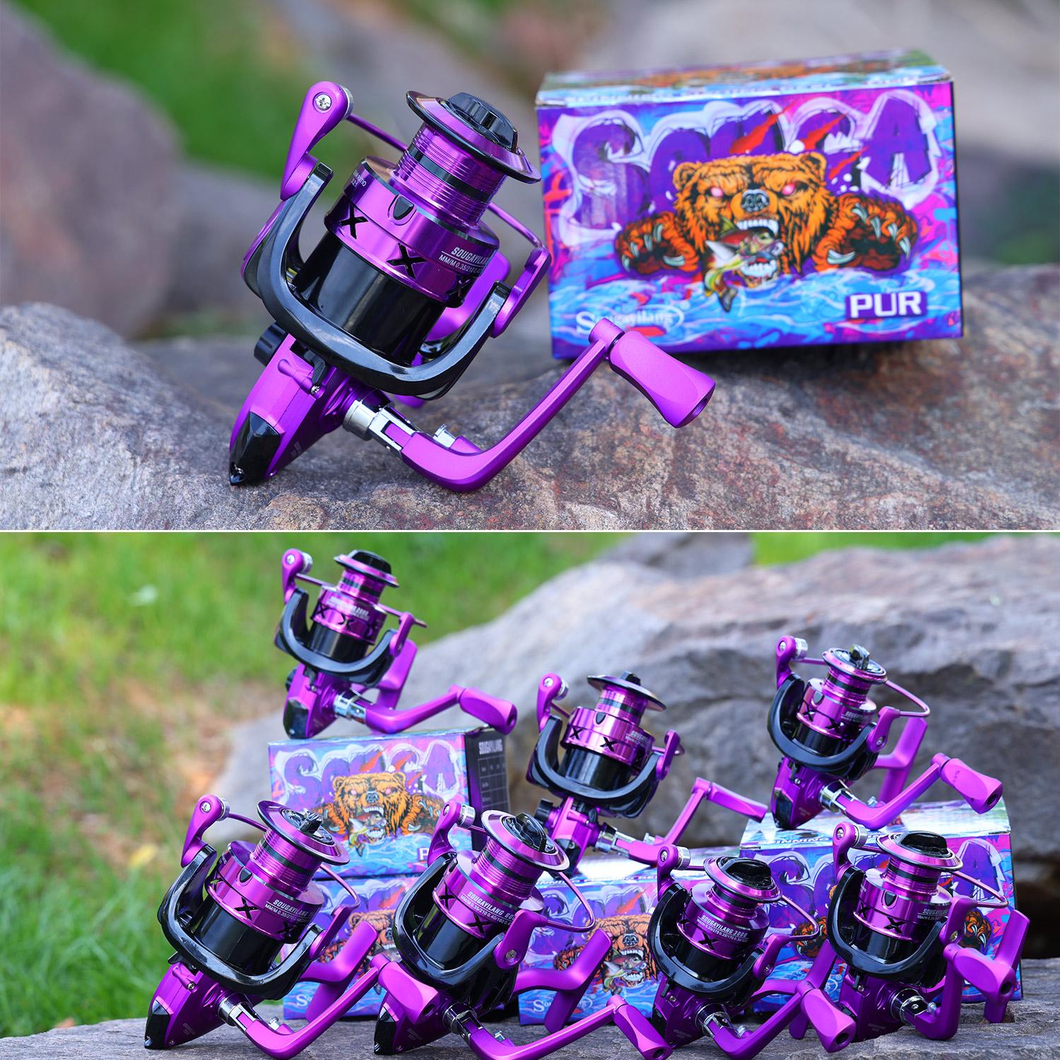 Sougayilang COD Joran Pancing Set 1.8M 5-10LB 1000-4000 Gulungan Pancing Joran UL Carbon Pancingan Set Lengkap Reel Pancing pancing 1set lengkap kuat pancing casting full set bc casting 1 set murah joran pancing 1 set murah Sougayilang COD Joran Pancing Set 1.8M 5-10LB 1000-4000 Gulungan Pancing Joran UL Carbon Pancingan Set Lengkap Reel Pancing pancing 1set lengkap kuat pancing casting full set bc casting 1 set murah joran pancing 1 set murah