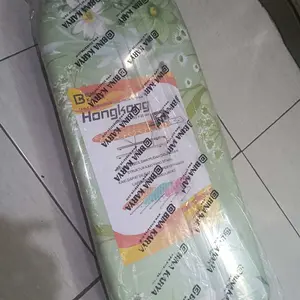Meja  / Rak  Lesehan Hongkong Bina Karya alas setrika gosok