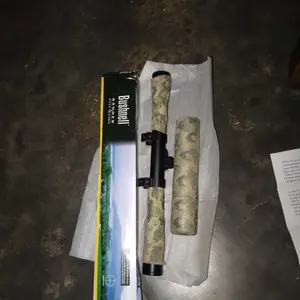 adventure camping teropong birdwatching tabung petualangan outdoor