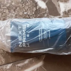 NEXTPRIME Men Facial Wash 100gr All Variant | Mencerahkan & Mengatasi Jerawat & Mengontrol Minyak & sabun cuci muka & skincare & sabun muka pria & sabun muka & pembersih wajah & sabun cuci muka pria & skincare pria & pencuci muka & sabun wajah & face wash