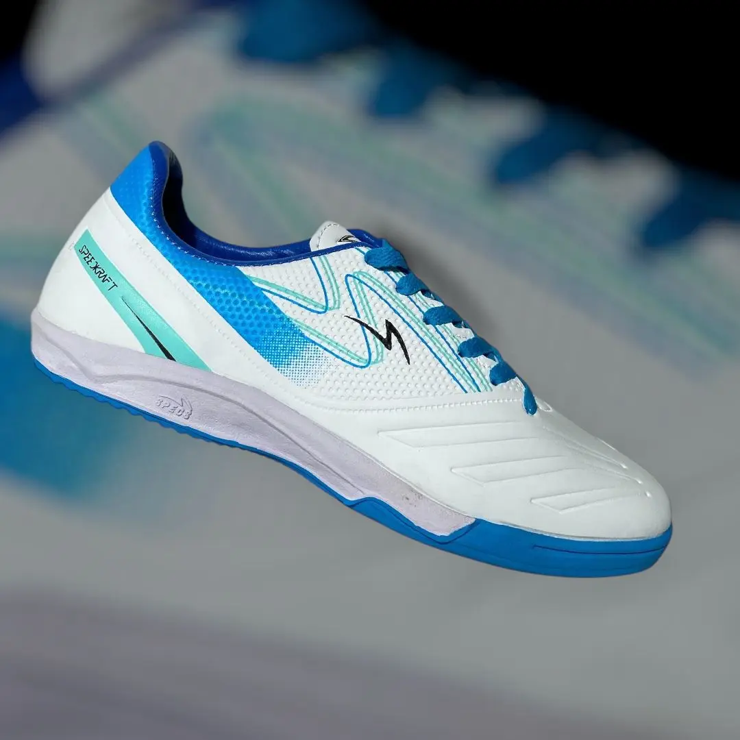 FUTSAL CRAF PUTIH TOSCA SP