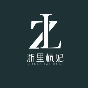 ZHELIHANGFEI--Fashion woman