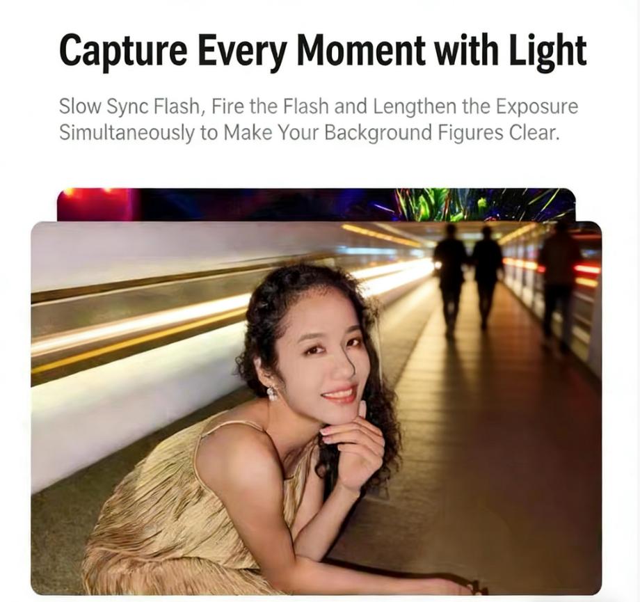 New tablet for 2026. This multi-functional tablet is perfect for entertainment, watching TV, playing games, and working, and supports dual SIM card slots, allowing simultaneous support for 5G and 4G networks.