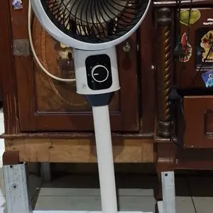 Harga Spesial Eksklusif｜KIPAS ANGIN ROTATION /KIPAS/ KIPAS STYLISH/ KIPAS MURAH / KIPAS ANGIN GARANSI / KIPAS MODERN / KIPAS /KIPAS BERDIRI 180 derajat