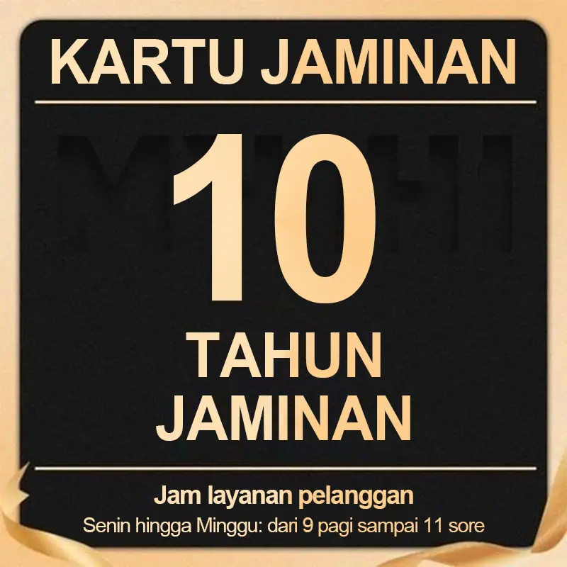 xmvp, kartu purna jual olahraga roda ab luar ruangan Card