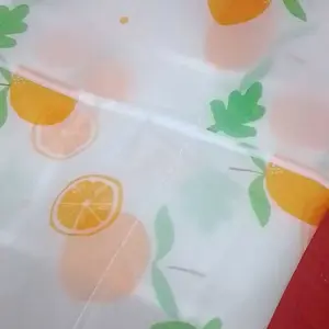 TAPLAK KULKAS MOTIF RANDOM / TAPLAK MESIN CUCI / TAPLAK SERBAGUNA ANTI AIR/TAPLAK SERBAGUNA