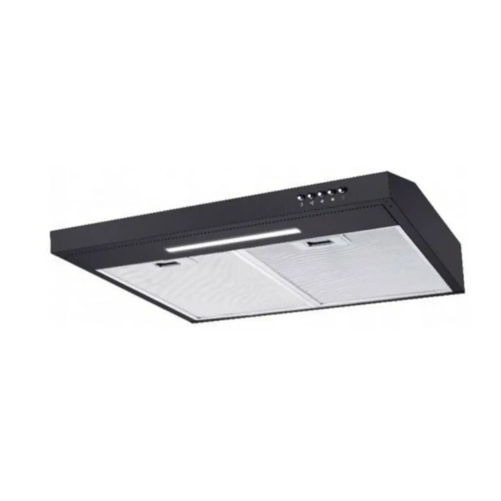 Cooker Hood Modena PX 6021 / Penghisap Asap Kompor Modena PX 6021