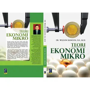 TEORI EKONOMI MIKRO