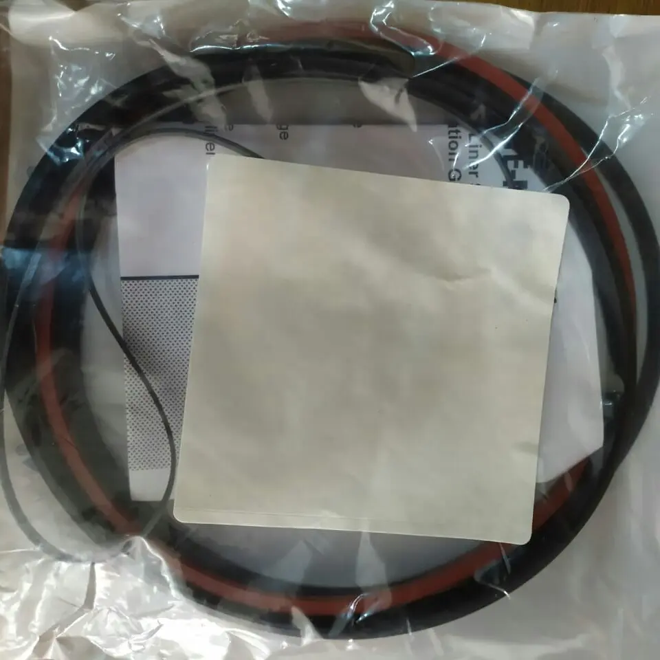 4024779 seal liner / oring liner KT series (MCBee) - Shop | Tokopedia