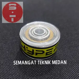 MATA TILE CUTTING MANUAL ALAT POTONG KERAMIK RODA GRANIT TOP W HYPER