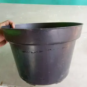 pot Grace ukuran 30//cocok untuk tanaman hias