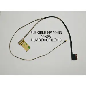 KABEL FLEXIBLE HP 14-BS 14-BW 0P1 DD00P1LC013 HUA3AWD7134