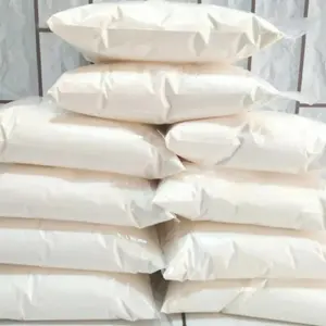 Bubuk Es Krim Pondan Hard Ice cream Vanilla Eceran Termurah