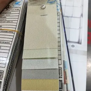 loller blinds/loller blinds lloler blinds gulung