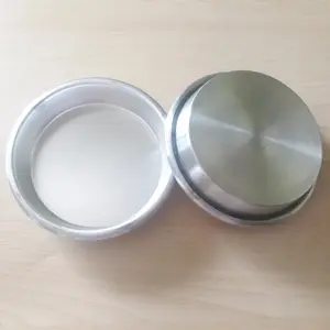 loyang pizza uk 20 tinggi 2 cm