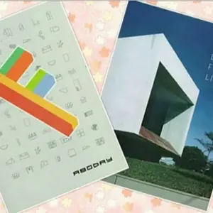 Buku ARSITEKtur firmitas & A desain for life harga promo