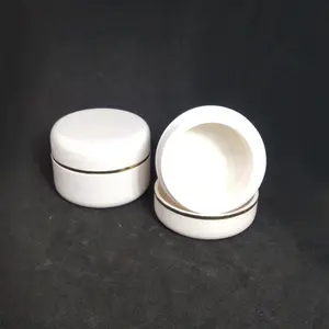 Pot Cream/Pot kosmetik/Pot Salep/ 30ml