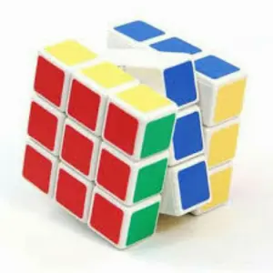 RUBIK MAINAN / MAINAN RUBIK / MAINAN ANAK RUBIK / RUBIK MURAH