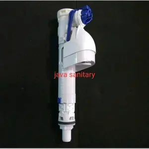 Palampung Kloset Toto Giberit Fill Valve TG271217 ORIGINAL