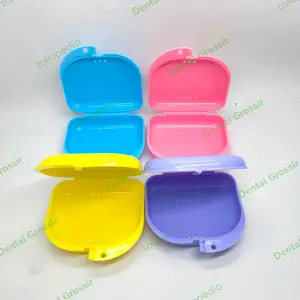 box ortho, box behel