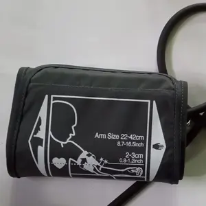 MANSET DIGITAL JUMBO MANSET DIGITAL SELANG 1